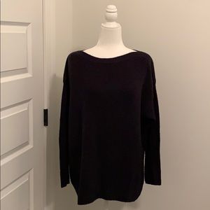 Anthropologie Sweater